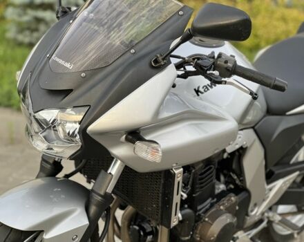 Кавасакі Інша, об'ємом двигуна 0.75 л та пробігом 0 тис. км за 5250 $, фото 6 на Automoto.ua