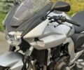 Кавасакі Інша, об'ємом двигуна 0.75 л та пробігом 0 тис. км за 5250 $, фото 6 на Automoto.ua