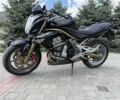 Кавасакі Інша, об'ємом двигуна 14.86 л та пробігом 0 тис. км за 4300 $, фото 1 на Automoto.ua