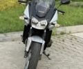 Кавасакі Інша, об'ємом двигуна 0.75 л та пробігом 0 тис. км за 5250 $, фото 3 на Automoto.ua