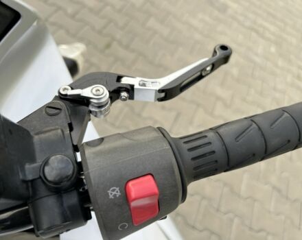 Кавасакі Інша, об'ємом двигуна 0.75 л та пробігом 0 тис. км за 5250 $, фото 12 на Automoto.ua