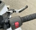 Кавасакі Інша, об'ємом двигуна 0.75 л та пробігом 0 тис. км за 5250 $, фото 12 на Automoto.ua