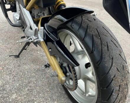 Кавасакі Інша, об'ємом двигуна 0.65 л та пробігом 0 тис. км за 3900 $, фото 6 на Automoto.ua
