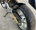 Кавасакі Інша, об'ємом двигуна 0.65 л та пробігом 0 тис. км за 3900 $, фото 6 на Automoto.ua
