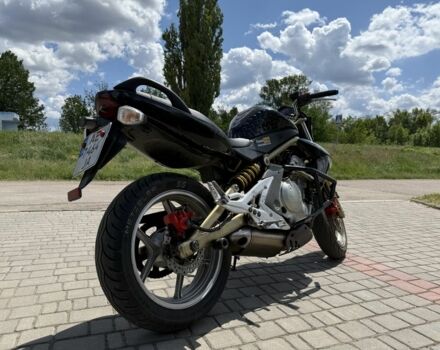 Кавасакі Інша, об'ємом двигуна 14.86 л та пробігом 0 тис. км за 4300 $, фото 4 на Automoto.ua