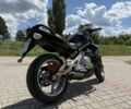 Кавасакі Інша, об'ємом двигуна 14.86 л та пробігом 0 тис. км за 4300 $, фото 4 на Automoto.ua