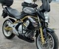Кавасакі Інша, об'ємом двигуна 0.65 л та пробігом 0 тис. км за 3900 $, фото 1 на Automoto.ua