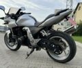Кавасакі Інша, об'ємом двигуна 0.75 л та пробігом 0 тис. км за 5250 $, фото 10 на Automoto.ua