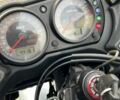 Кавасакі Інша, об'ємом двигуна 0.75 л та пробігом 0 тис. км за 5250 $, фото 11 на Automoto.ua
