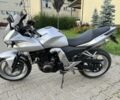 Кавасакі Інша, об'ємом двигуна 0.75 л та пробігом 0 тис. км за 5250 $, фото 20 на Automoto.ua