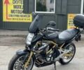 Кавасакі Інша, об'ємом двигуна 0.65 л та пробігом 0 тис. км за 3900 $, фото 3 на Automoto.ua