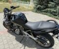 Кавасакі Інша, об'ємом двигуна 14.86 л та пробігом 0 тис. км за 4300 $, фото 6 на Automoto.ua