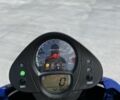 Кавасаки Другая, объемом двигателя 0.65 л и пробегом 0 тыс. км за 3699 $, фото 3 на Automoto.ua