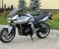 Кавасакі Інша, об'ємом двигуна 0.75 л та пробігом 0 тис. км за 5250 $, фото 1 на Automoto.ua