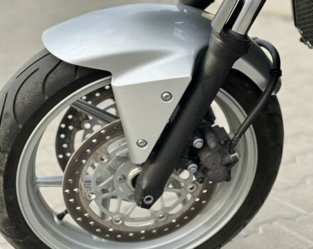 Кавасакі Інша, об'ємом двигуна 0.75 л та пробігом 0 тис. км за 5250 $, фото 19 на Automoto.ua