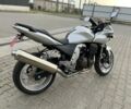 Кавасакі Інша, об'ємом двигуна 0.75 л та пробігом 0 тис. км за 5250 $, фото 8 на Automoto.ua