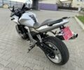 Кавасакі Інша, об'ємом двигуна 0.75 л та пробігом 0 тис. км за 5250 $, фото 9 на Automoto.ua