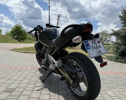 Кавасакі Інша, об'ємом двигуна 14.86 л та пробігом 0 тис. км за 4300 $, фото 5 на Automoto.ua