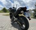 Кавасакі Інша, об'ємом двигуна 14.86 л та пробігом 0 тис. км за 4300 $, фото 5 на Automoto.ua