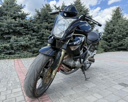 Кавасакі Інша, об'ємом двигуна 14.86 л та пробігом 0 тис. км за 4300 $, фото 1 на Automoto.ua