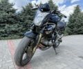 Кавасакі Інша, об'ємом двигуна 14.86 л та пробігом 0 тис. км за 4300 $, фото 1 на Automoto.ua