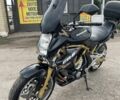 Кавасакі Інша, об'ємом двигуна 0.65 л та пробігом 0 тис. км за 3900 $, фото 1 на Automoto.ua