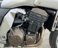 Кавасакі Інша, об'ємом двигуна 0.75 л та пробігом 0 тис. км за 5250 $, фото 14 на Automoto.ua