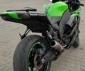 Кавасакі Інша, об'ємом двигуна 1 л та пробігом 0 тис. км за 6900 $, фото 14 на Automoto.ua