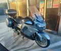 Кавасакі Інша, об'ємом двигуна 1.4 л та пробігом 0 тис. км за 7000 $, фото 5 на Automoto.ua