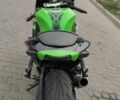 Кавасакі Інша, об'ємом двигуна 1 л та пробігом 0 тис. км за 6900 $, фото 2 на Automoto.ua