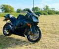 Кавасаки Другая, объемом двигателя 14.86 л и пробегом 0 тыс. км за 4700 $, фото 8 на Automoto.ua