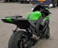Кавасакі Інша, об'ємом двигуна 1 л та пробігом 0 тис. км за 6900 $, фото 1 на Automoto.ua