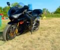 Кавасаки Другая, объемом двигателя 14.86 л и пробегом 0 тыс. км за 4700 $, фото 5 на Automoto.ua
