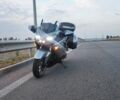 Кавасакі Інша, об'ємом двигуна 1.4 л та пробігом 0 тис. км за 7000 $, фото 4 на Automoto.ua