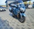 Кавасакі Інша, об'ємом двигуна 1.4 л та пробігом 0 тис. км за 7000 $, фото 1 на Automoto.ua
