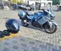 Кавасакі Інша, об'ємом двигуна 1.4 л та пробігом 0 тис. км за 7000 $, фото 1 на Automoto.ua