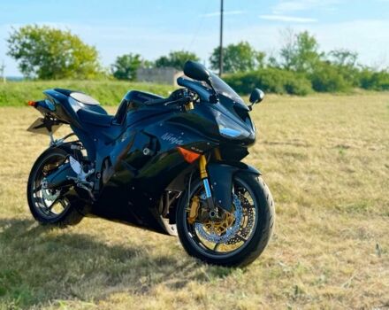 Кавасаки Другая, объемом двигателя 14.86 л и пробегом 0 тыс. км за 4700 $, фото 7 на Automoto.ua