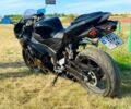 Кавасаки Другая, объемом двигателя 14.86 л и пробегом 0 тыс. км за 4700 $, фото 6 на Automoto.ua