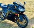 Кавасаки Другая, объемом двигателя 14.86 л и пробегом 0 тыс. км за 4700 $, фото 1 на Automoto.ua
