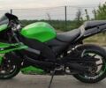 Кавасакі Інша, об'ємом двигуна 1 л та пробігом 0 тис. км за 6900 $, фото 16 на Automoto.ua