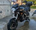 Кавасаки Другая, объемом двигателя 0.65 л и пробегом 0 тыс. км за 3600 $, фото 6 на Automoto.ua