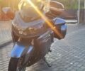 Кавасакі Інша, об'ємом двигуна 1.4 л та пробігом 0 тис. км за 7000 $, фото 3 на Automoto.ua