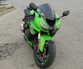 Кавасакі Інша, об'ємом двигуна 1 л та пробігом 0 тис. км за 6900 $, фото 10 на Automoto.ua