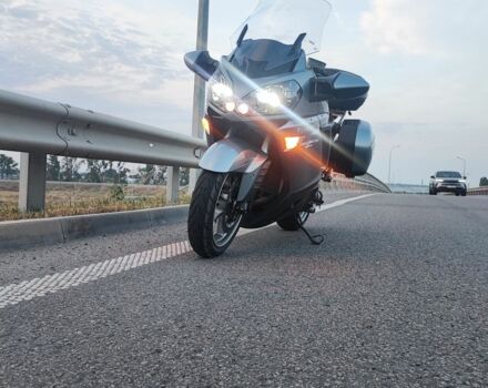 Кавасакі Інша, об'ємом двигуна 1.4 л та пробігом 0 тис. км за 7000 $, фото 2 на Automoto.ua