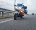 Кавасакі Інша, об'ємом двигуна 1.4 л та пробігом 0 тис. км за 7000 $, фото 2 на Automoto.ua