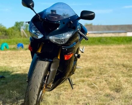 Кавасаки Другая, объемом двигателя 14.86 л и пробегом 0 тыс. км за 4700 $, фото 4 на Automoto.ua