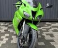 Кавасаки Другая, объемом двигателя 0.6 л и пробегом 0 тыс. км за 6900 $, фото 2 на Automoto.ua