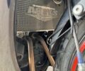 Кавасакі Інша, об'ємом двигуна 0.25 л та пробігом 0 тис. км за 2700 $, фото 10 на Automoto.ua