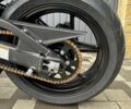 Кавасаки Другая, объемом двигателя 0.6 л и пробегом 0 тыс. км за 6900 $, фото 14 на Automoto.ua