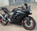 Кавасакі Інша, об'ємом двигуна 0.25 л та пробігом 0 тис. км за 2700 $, фото 1 на Automoto.ua